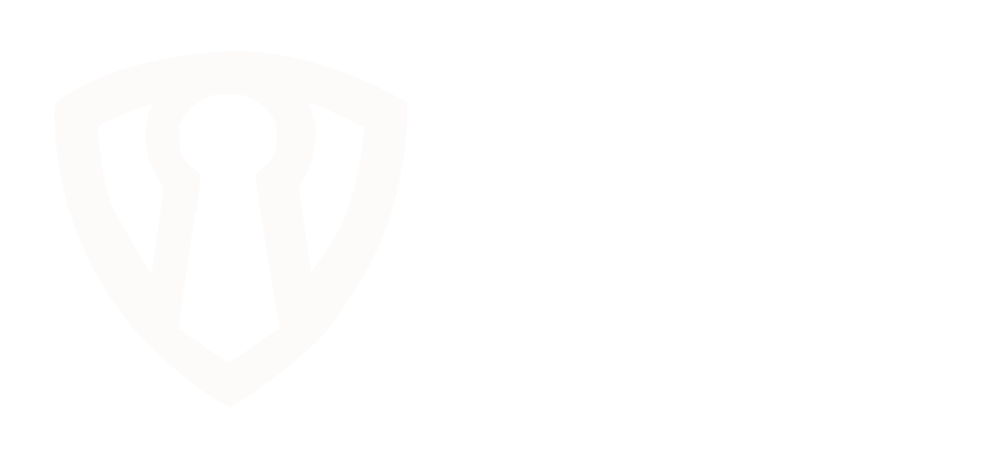 RunZim